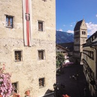 Centrum